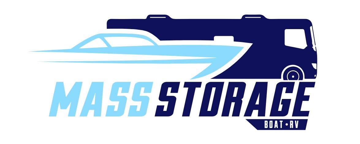 Mass Storage 7420 Massachusetts Ave New Port Richey, FL 34653, USA Mass Storage 7420 Massachusetts Ave New Port Richey, FL 34653, USA